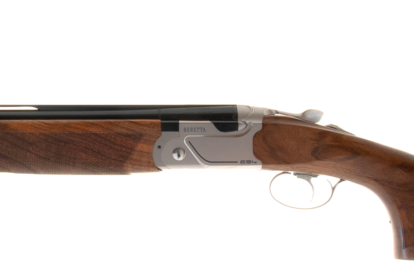 Beretta 694 Pro TSK Sporting Shotgun | 12GA 32" | SN#: ST26383R