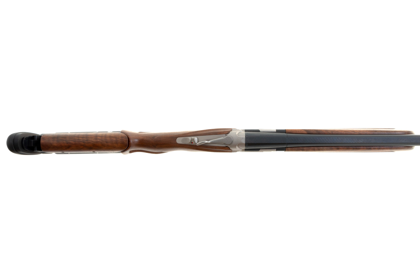 Beretta 694 Pro TSK Sporting Shotgun | 12GA 32" | SN#: ST26383R