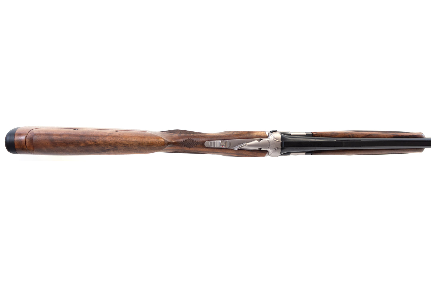 Beretta DT11 ACS Left Hand Sporting Shotgun | 12GA 32" | SN#: DT25664W