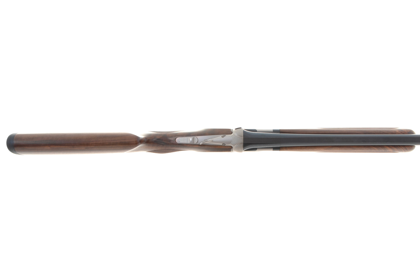 Beretta DT11 International Trap Sporting Shotgun Fixed Chokes (IM/F) | 12GA 30" | SN#: DT21853W