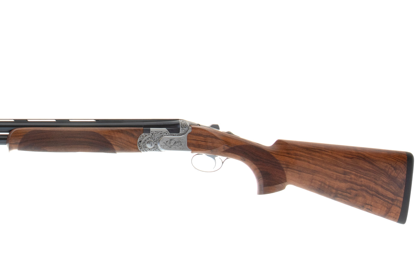 Beretta DT11 -L Game Scene Sporting Shotgun | 12GA 32" | SN#: DT22823W