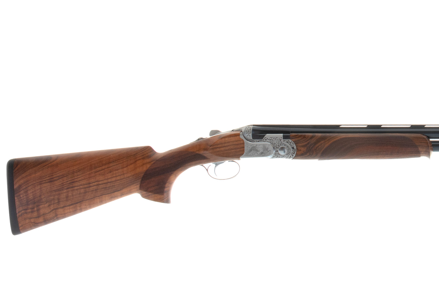 Beretta DT11 -L Game Scene Sporting Shotgun | 12GA 32" | SN#: DT22823W