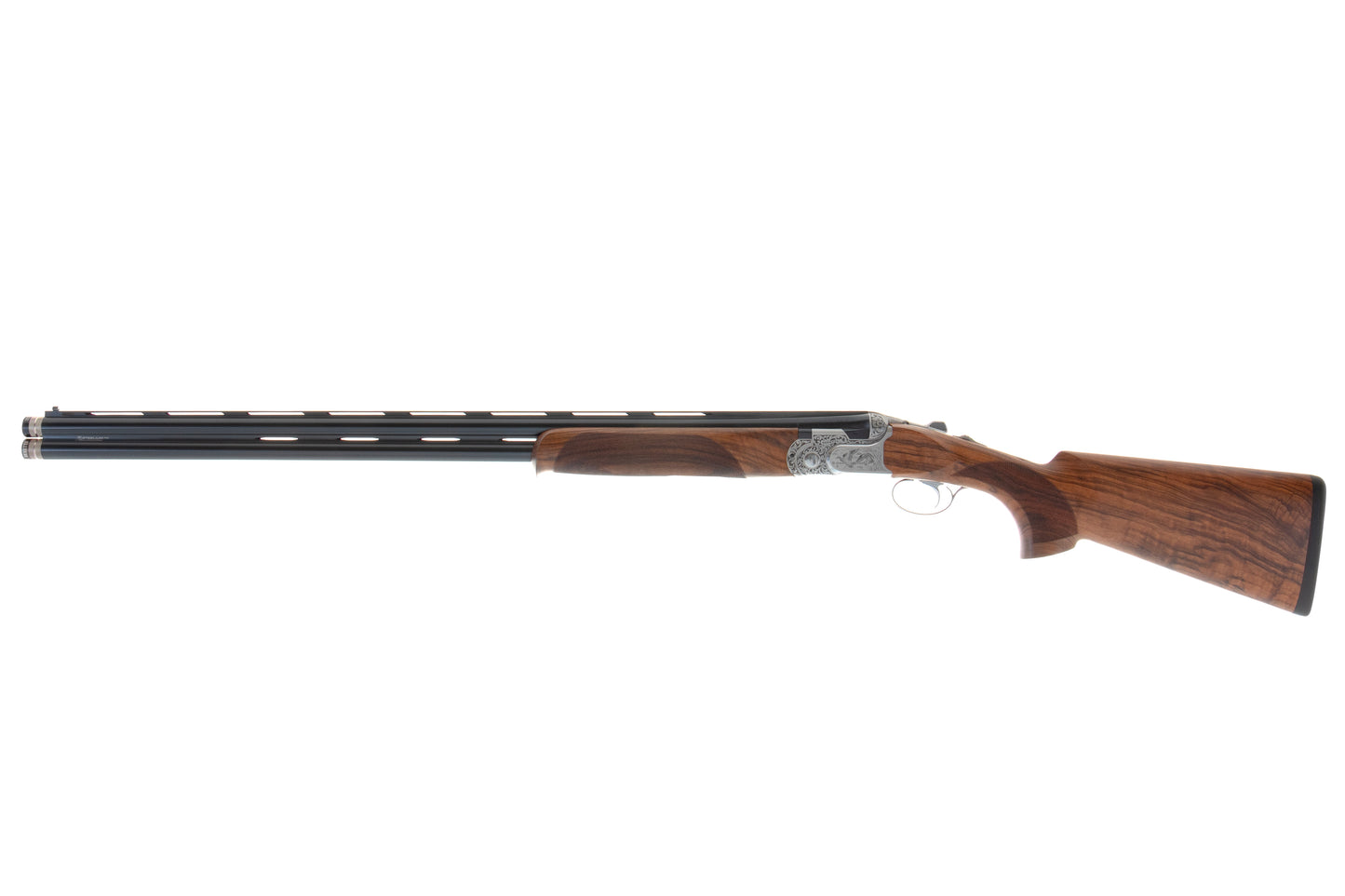 Beretta DT11 -L Game Scene Sporting Shotgun | 12GA 32" | SN#: DT22823W
