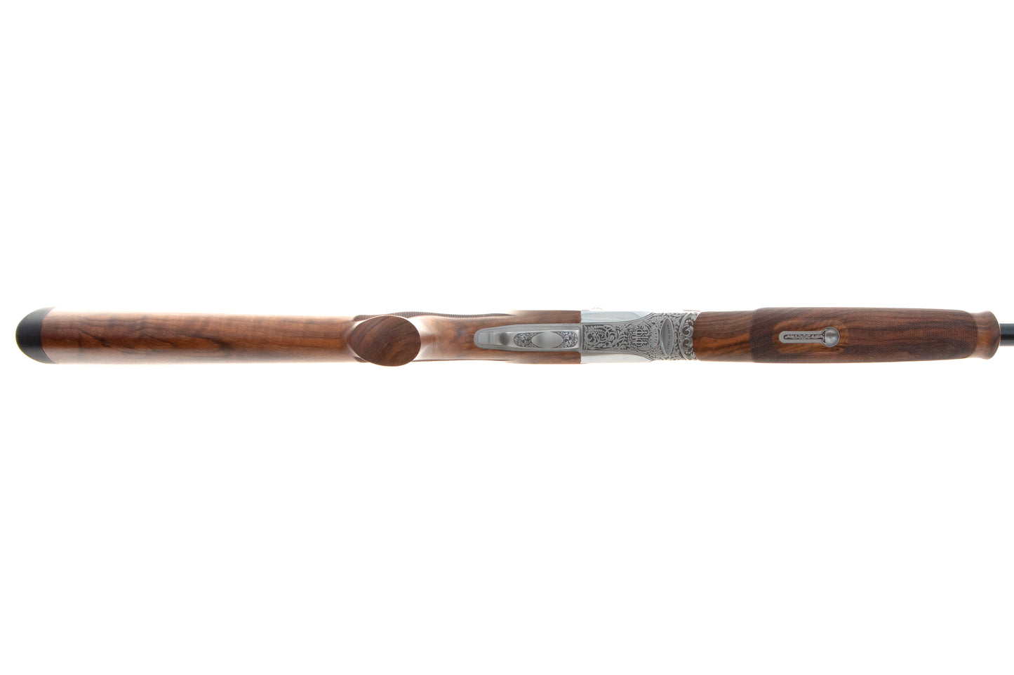 Beretta DT11 -L Game Scene Sporting Shotgun | 12GA 32" | SN#: DT22823W
