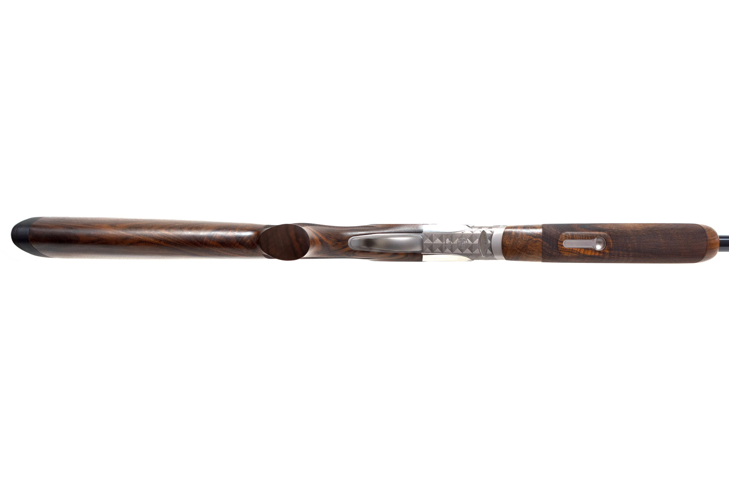 Beretta DT11 Pyramide Sporting Shotgun | 12GA 32" | SN#: PYR301