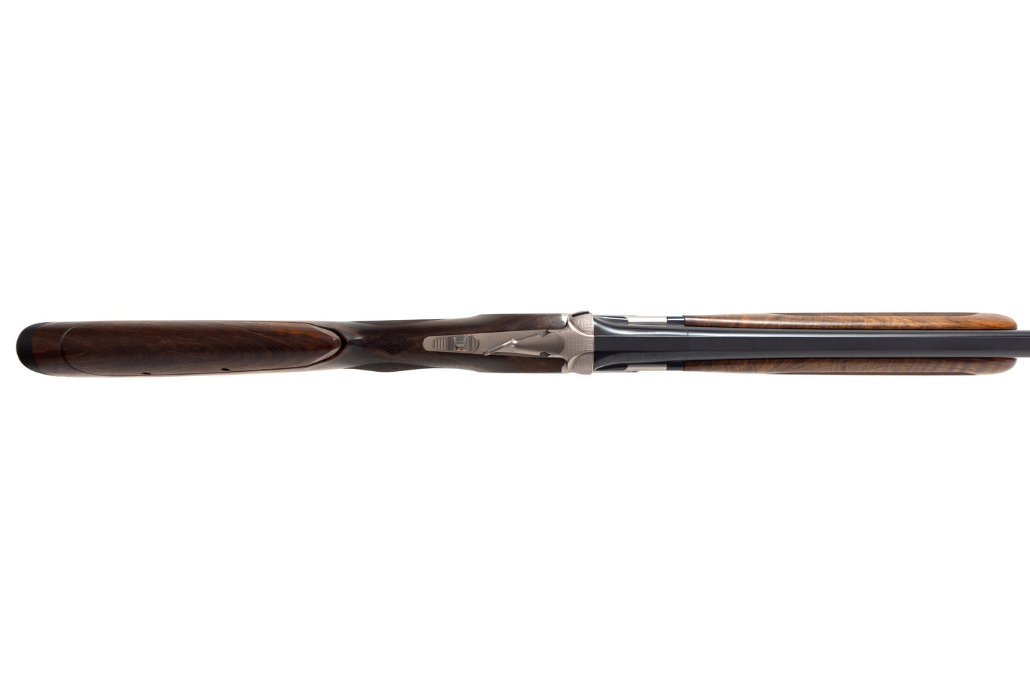 Beretta DT11 Pyramide Sporting Shotgun | 12GA 32" | SN#: PYR301