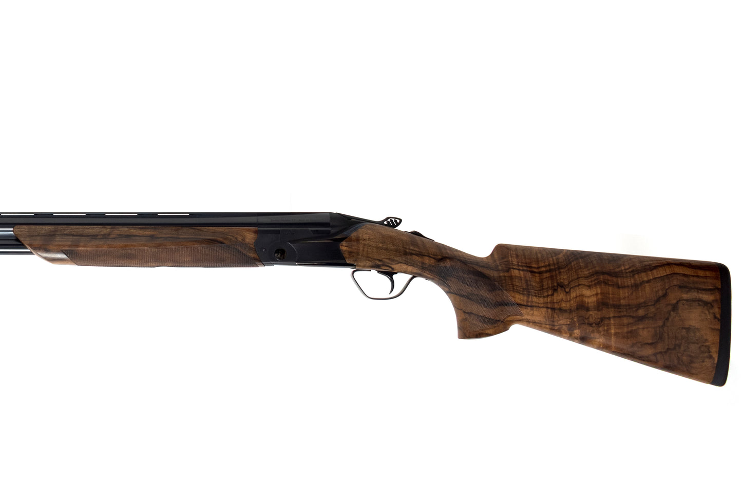 Beretta SL2 Left Hand Sporting Shotgun | 12GA 32" | SN#: SL0326W