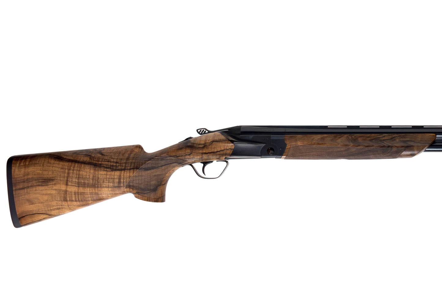 Beretta SL2 Left Hand Sporting Shotgun | 12GA 32" | SN#: SL0326W