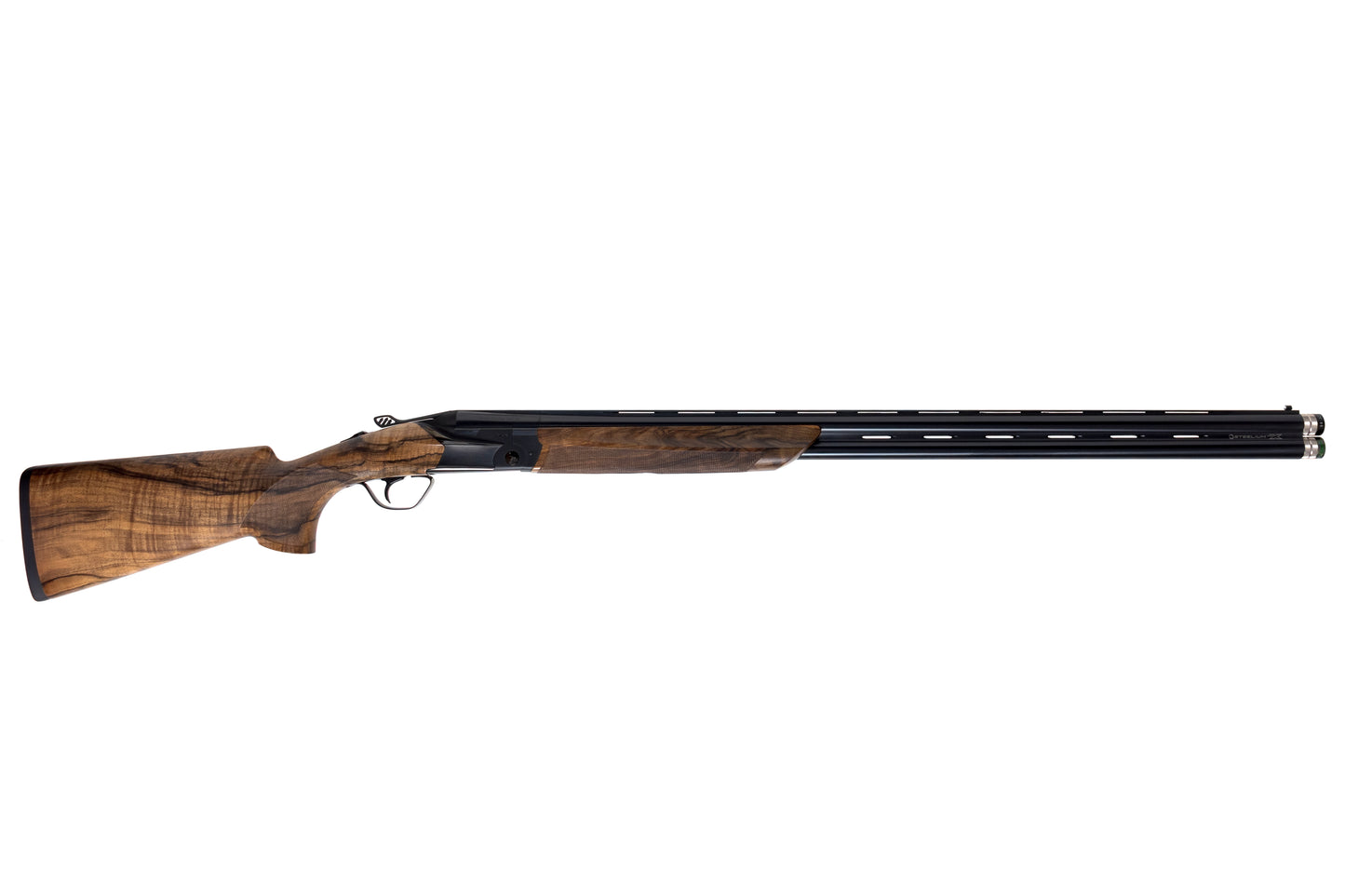 Beretta SL2 Left Hand Sporting Shotgun | 12GA 32" | SN#: SL0326W