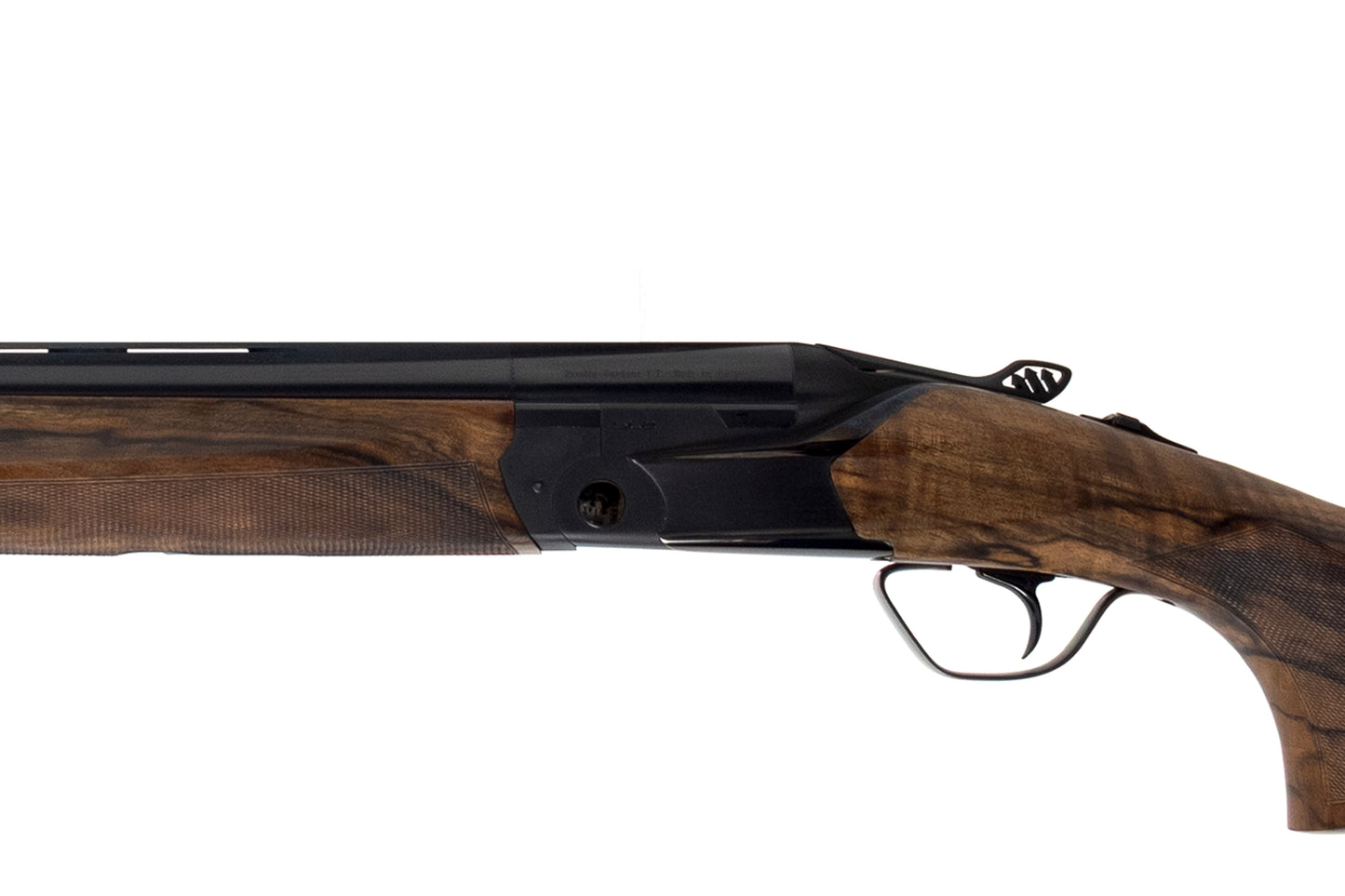 Beretta SL2 Left Hand Sporting Shotgun | 12GA 32" | SN#: SL0326W