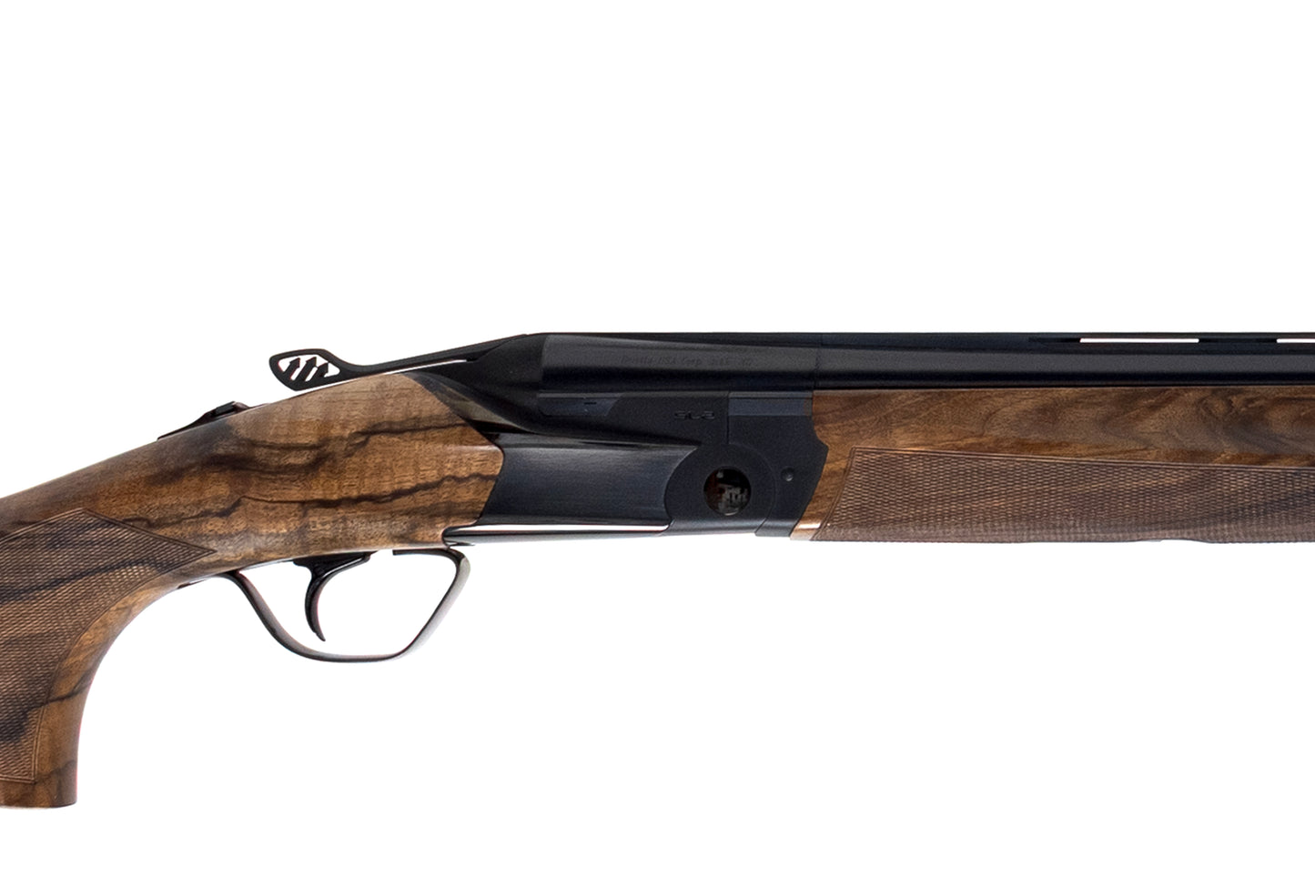 Beretta SL2 Left Hand Sporting Shotgun | 12GA 32" | SN#: SL0326W
