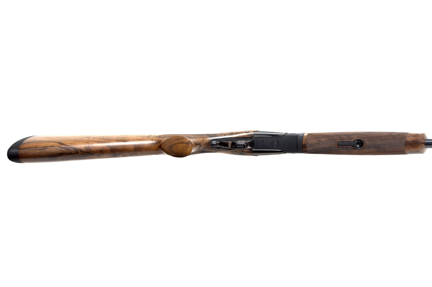 Beretta SL2 Left Hand Sporting Shotgun | 12GA 32" | SN#: SL0326W