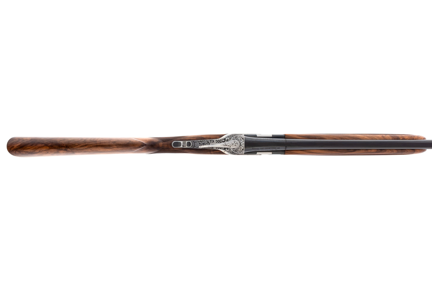 Beretta SL3 Deep Scroll Field Shotgun | 28GA 28" | SN#: SL0204C