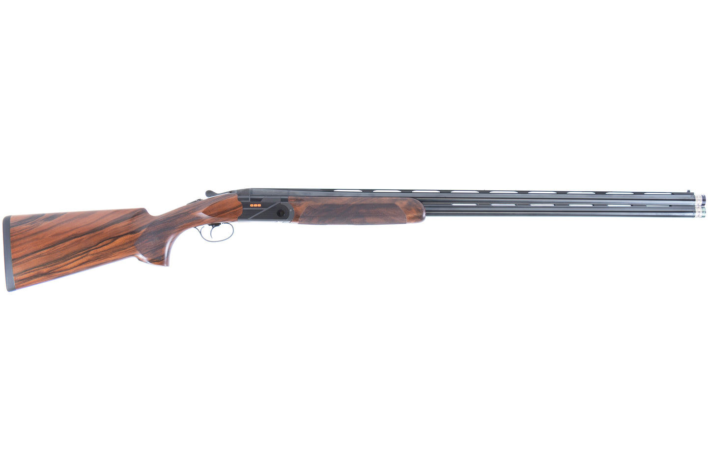 Cole Exclusive Beretta 688 Performance Sporting Shotgun | 12GA 32" | SN#: H69146X