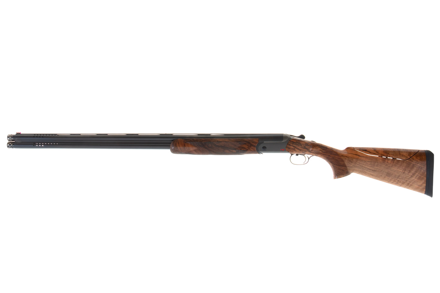 Blaser F16 Pro Competition Shotgun w/ Adj. Comb | 12GA 32" | SN#: FGR019098
