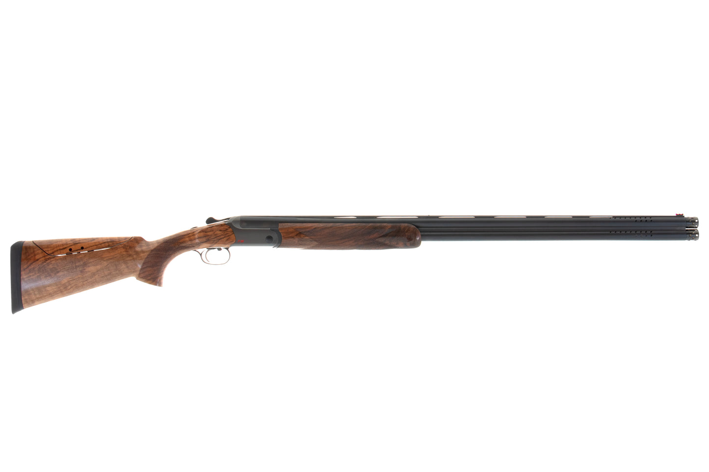 Blaser F16 Pro Competition Shotgun w/ Adj. Comb | 12GA 32" | SN#: FGR019098