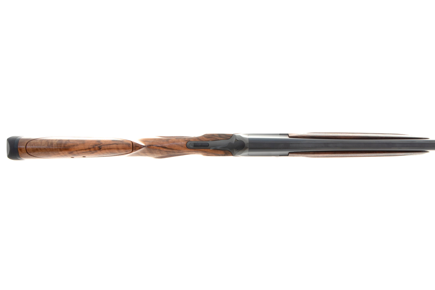 Blaser F16 Pro Competition Shotgun w/ Adj. Comb | 12GA 32" | SN#: FGR019098