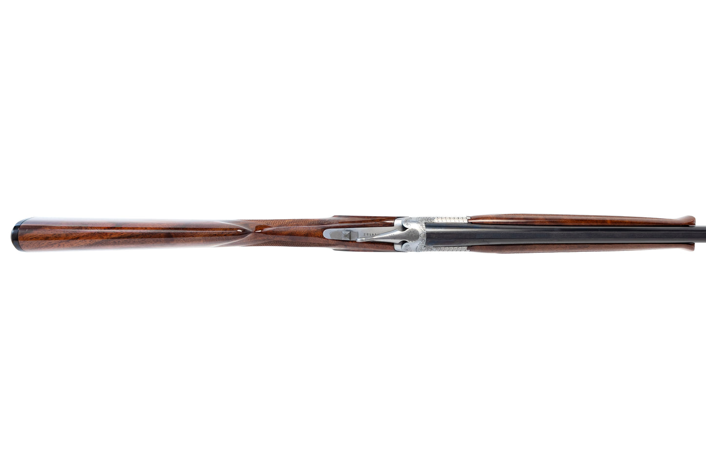 Pre-Owned Browning B125 Superposed Field Shotgun | 20GA 26" | SN#: 242PR14182