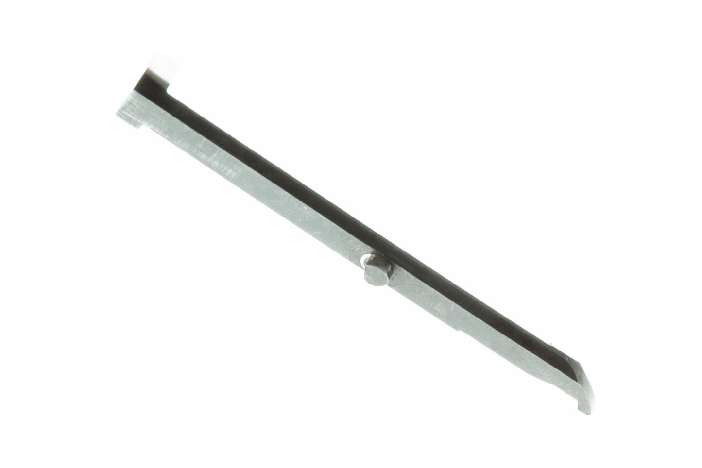 BERETTA PART | C40630 | EJECTOR SERIE 680 GA 28 RIGHT RH DX | 4B3