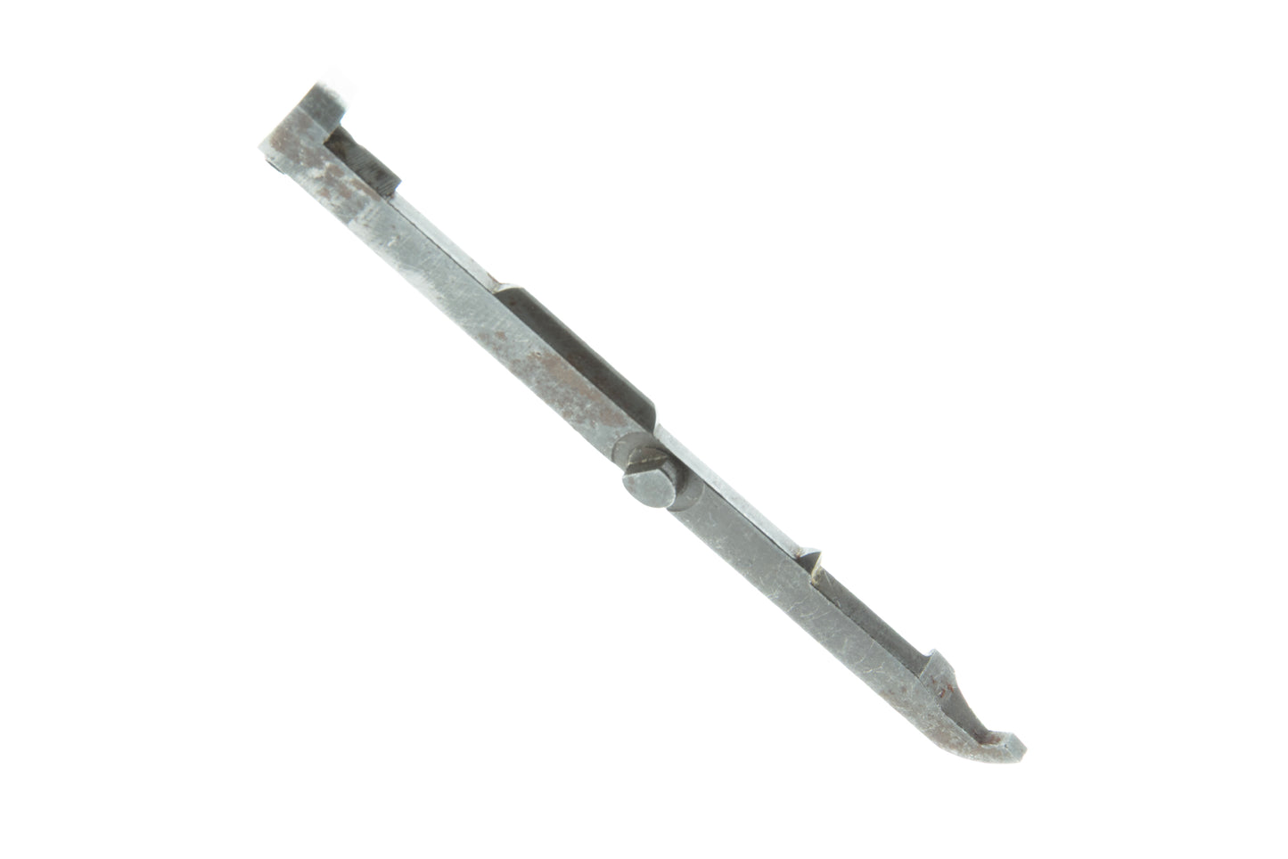 BERETTA PART | C40631 | EJECTOR SERIE 680 GA 28 LEFT | 4B3