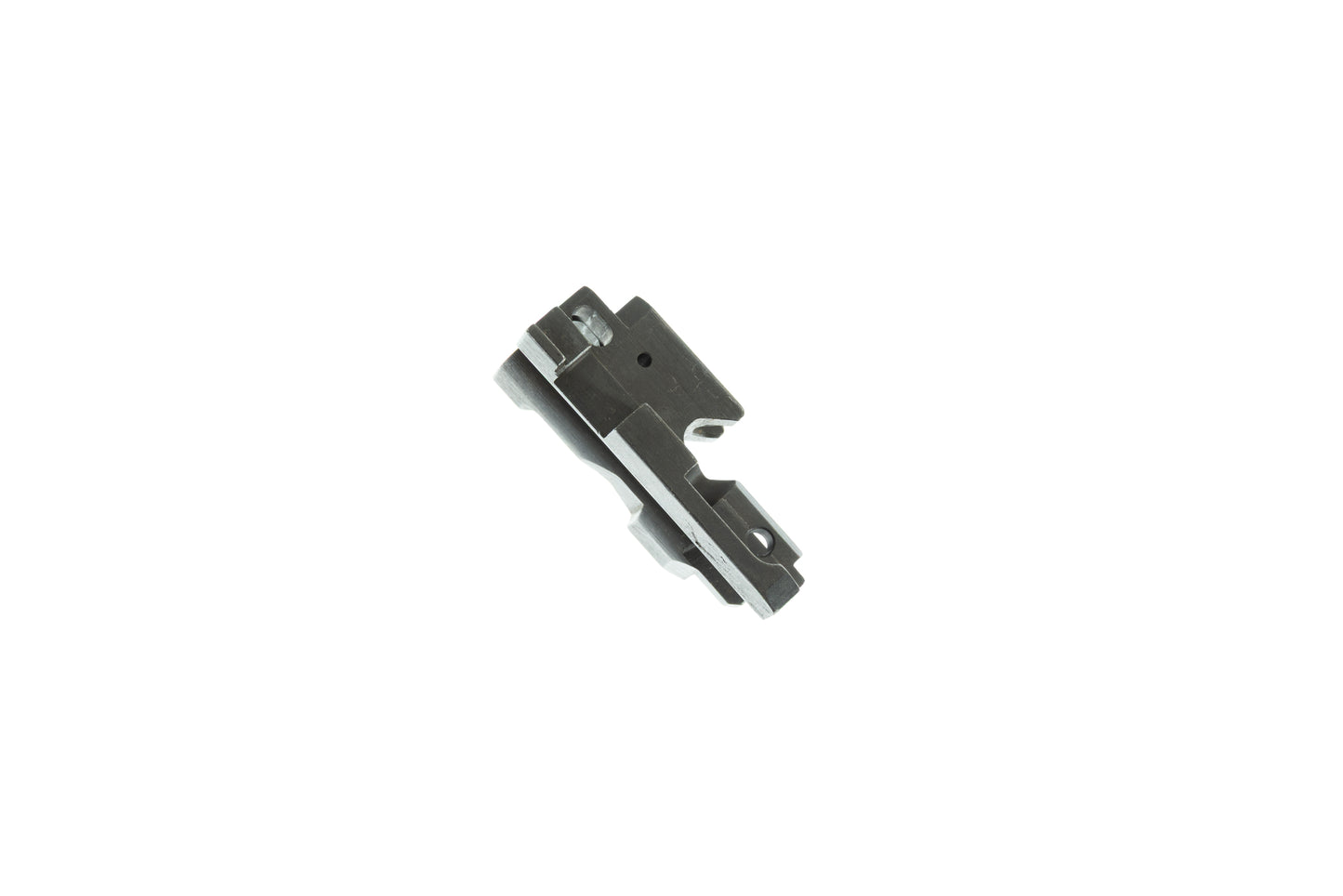 BERETTA PART | C51506 | BREECH BOLT SLIDE AL391 | 3B6
