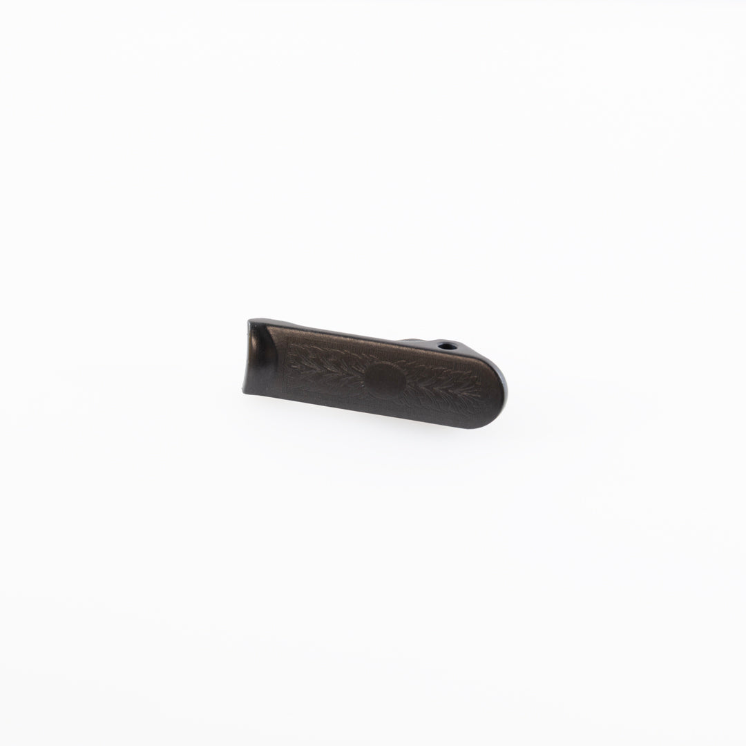 BERETTA PART | C52624 | FORE-END IRON CATCH 12/20 GA 686 | 1D3
