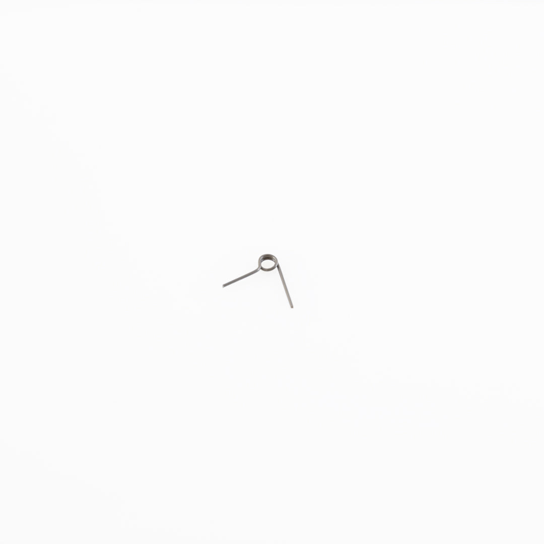 BERETTA PART | C53778 | ASE SHOTGUN SEAR SPRING L/R .65 DT10/11 ASE90 | 1D4