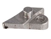 BERETTA PART | C55475 | LOCKING SHOULDER LH LEFT HAND 12 GA DT11 - S682