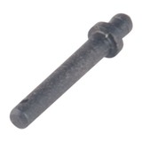 BERETTA PART | C56005 | TRIGGER SPRING GUIDE ASE 90 - DT11 - SL3