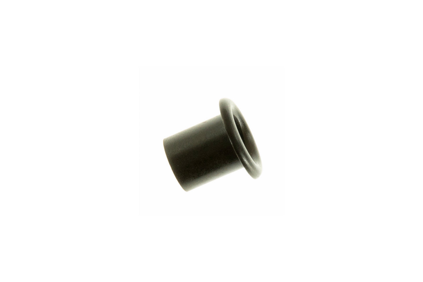 BERETTA PART | C56101 | FOREND RIVET 390 SERIES BUSA | 3A6