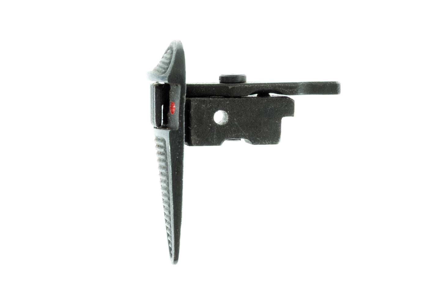 BERETTA PART | C56328 | SAFETY DOUBLE TRIGGER AND SINGLE SELECTIVE TRIGGER BLUED S685 GA 20 | 4A8