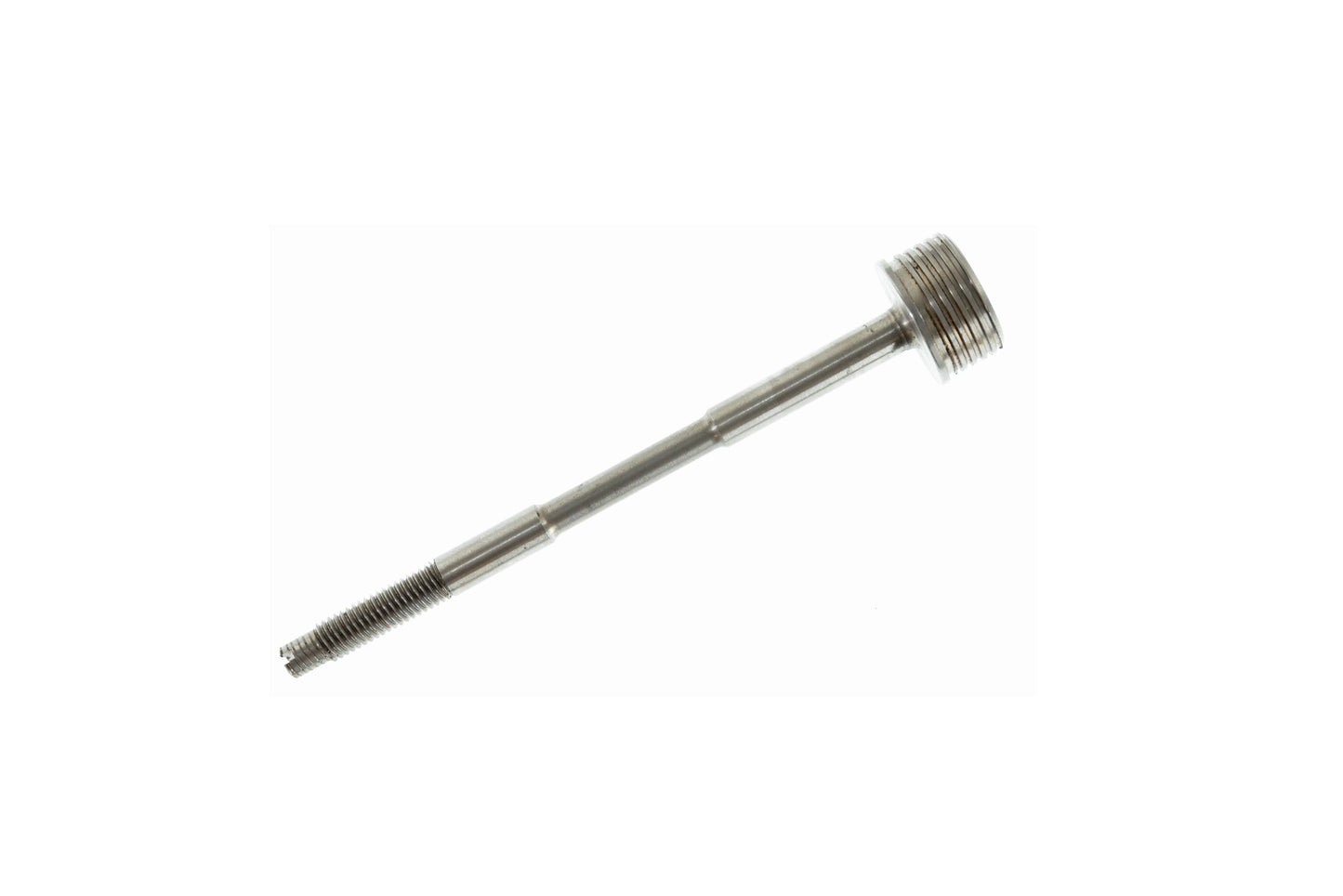BERETTA PART | C56887 | PLUG | 3A8