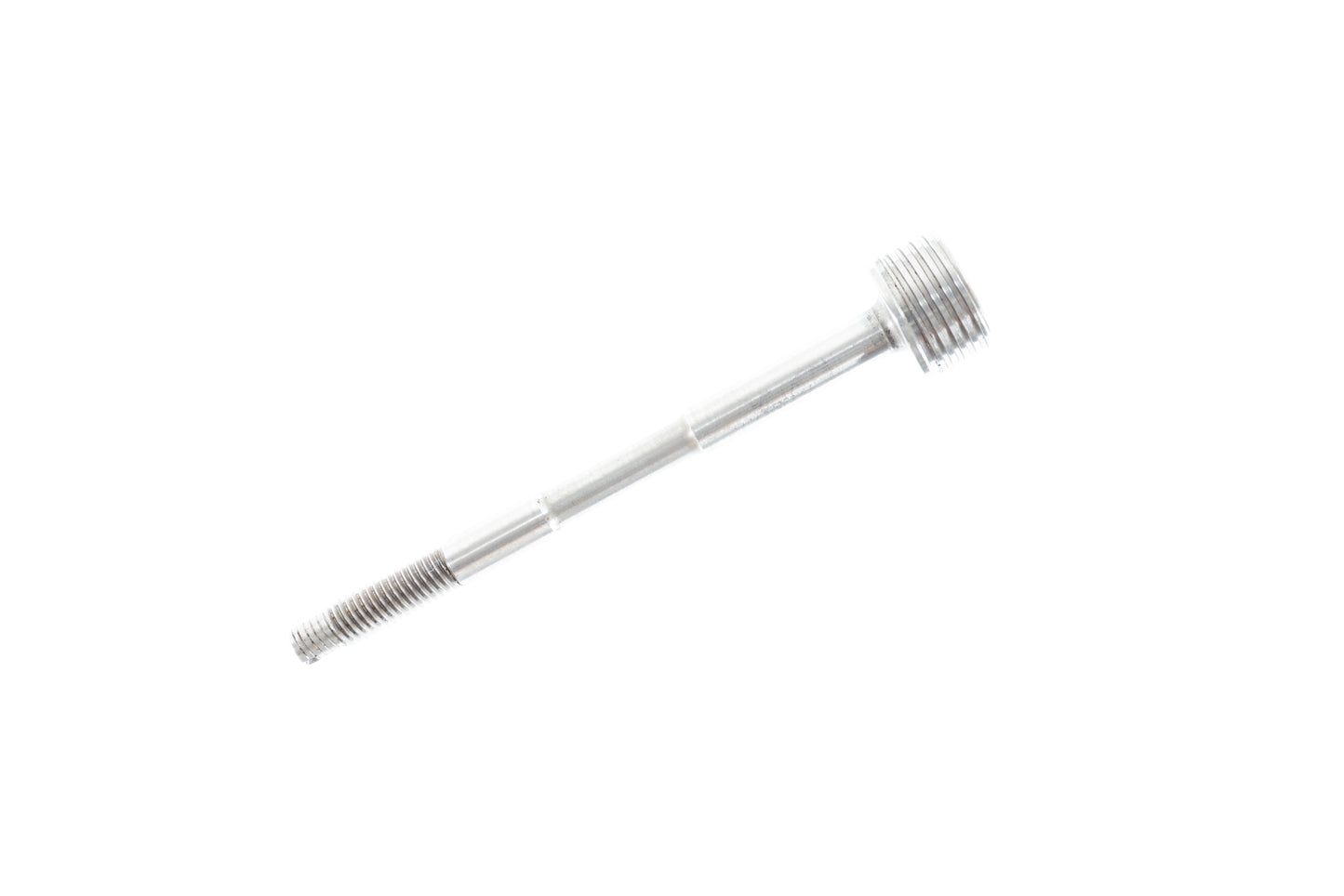 BERETTA PART | C58087 | PLUG | 3C2