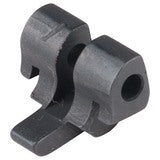 BERETTA PART | C58207 | MOLDING 486