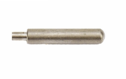 BERETTA PART | C58985 | SAFETY SPRING PIN SEMIAUTO CAL 12 SERIE A300 AL391 A400 VARIOUS VERSIONS | 3C3
