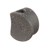 BERETTA PART | C59192 | FOREND IRON INSERT DT11 | 1B4