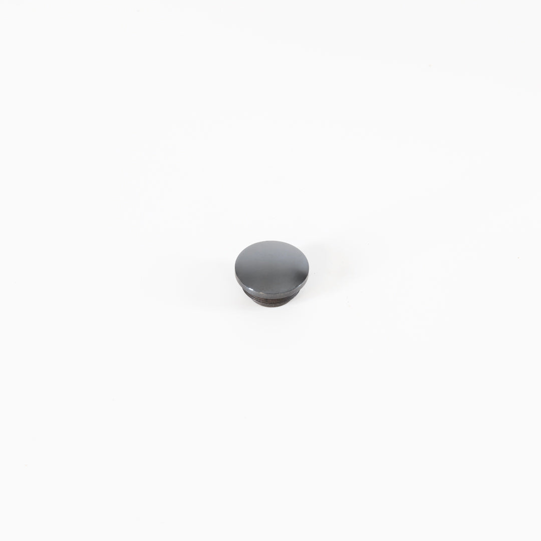 BERETTA PART | C59198 | HINGE PIN | 1B8