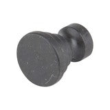 BERETTA PART | C59199 | FOREND LEVER PIN DT11 BLACK | 1B5