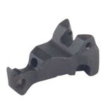 BERETTA PART | C59773 | INERTIA BLOCK SINGLE SELECTIVE TRIGGER SST DT11 GA 12 | 1B1