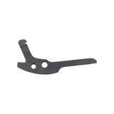 BERETTA PART | C59776 | SEAR LEVER SINGLE SELECTIVE TRIGGER RIGHT RH DX DT11 - SL3 | 1A6