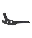 BERETTA PART | C59777 | SEAR LEVER SINGLE SELECTIVE TRIGGER SST LEFT LH SX DT11 - SL3 | 1A5