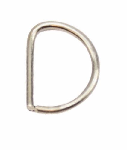 BERETTA PART | C5A326 | TRIGGER GUARD BLOCK RING A400 | 2F4