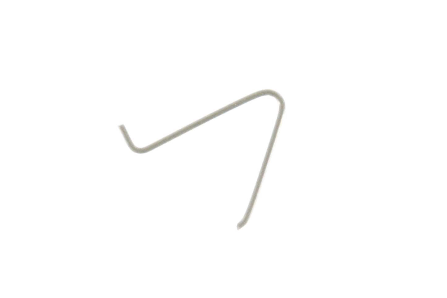 BERETTA PART | C5A771 | 391 SHOTGUN SPRING RCVR INSERT TEKNYS | 3B8