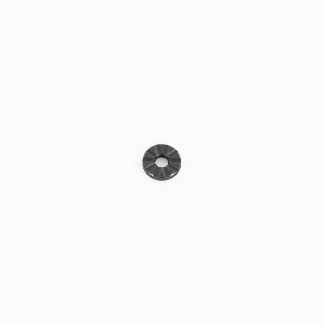 BERETTA PART | C5B432 | RIB ADJUSTAMENT WHEEL DT11 ACS GA 12 | 1A8