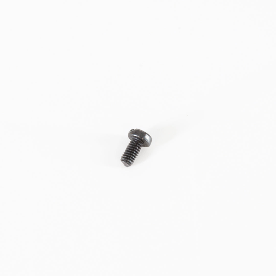BERETTA PART | C5B466 | BLOCK SCREW FOR ADJUSTABLE RIB - DT11 ACS GA 12 | 1B5