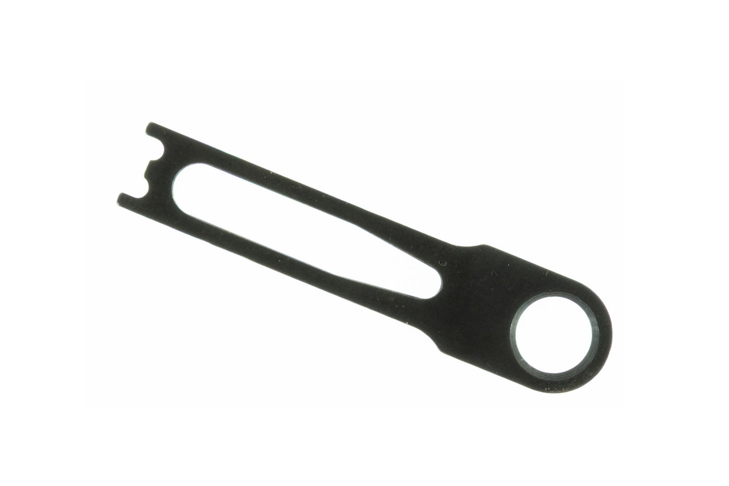 BERETTA PART | C5C921 | FOREND IRON CATCH LEVER SPRING 690 695 | 3E2