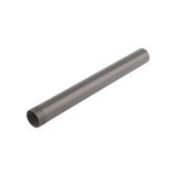 BERETTA PART | C5D196 | MAGAZINE TUBE FOR A400 XPLOR GA12 | 2B7