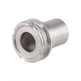 BERETTA PART | C5D199 | NUT GAS VALVE A400 | 2E6