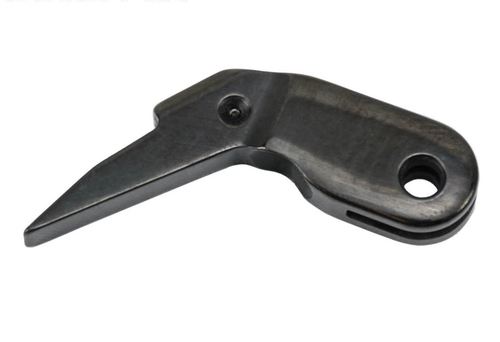 BERETTA PART | C5D343 | LEVER CARRIER 3" SERIE A400 SERIE A300 1301 VARIOUS VERSIONS | 2F4