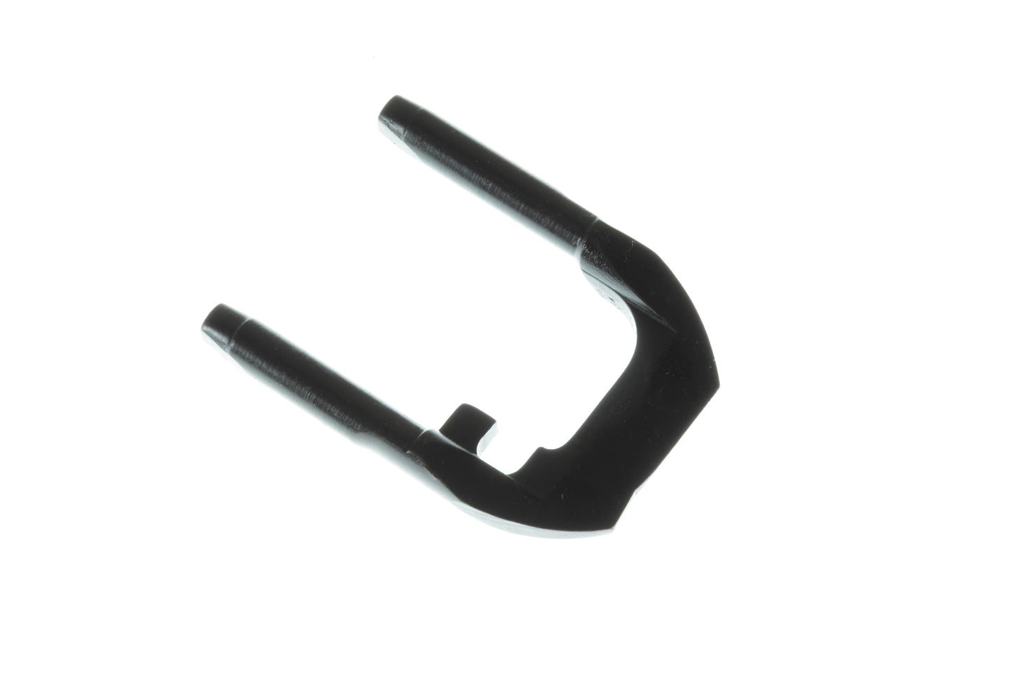 BERETTA PART | C5D465 | LATCH SV10 PERENNIA 690 | 4C4